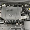 mazda cx-3 2020 -MAZDA--CX-30 5BA-DMEP--DMEP-123290---MAZDA--CX-30 5BA-DMEP--DMEP-123290- image 18