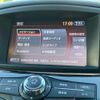 nissan elgrand 2018 quick_quick_DBA-TE52_TE52-093668 image 9