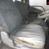 mitsubishi-fuso canter 1999 CFJ1575626 image 7