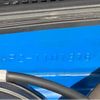 honda s2000 2008 -HONDA--S2000 AP2--AP2-1101376---HONDA--S2000 AP2--AP2-1101376- image 40