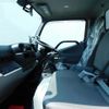 hino dutro 2025 CFJ1643189 image 7