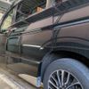 nissan serena 2016 -NISSAN 【函館 330ﾇ5157】--Serena GNC27--000932---NISSAN 【函館 330ﾇ5157】--Serena GNC27--000932- image 10