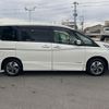 nissan serena 2019 -NISSAN--Serena DAA-HFC27--HFC27-053635---NISSAN--Serena DAA-HFC27--HFC27-053635- image 18