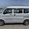 suzuki-every-van-2018-6980-car_090a93ef-bdff-4d03-bf6a-53b83b963e2c