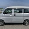 suzuki every-van 2018 Mitsuicoltd_SZEV326523R0407 image 4