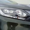 honda vezel 2014 CFJ1409183 image 9