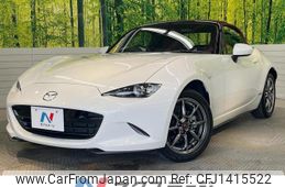 mazda roadster 2020 quick_quick_ND5RC_ND5RC-502743