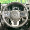 honda n-wgn 2021 CFJ1802823 image 11