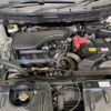 nissan x-trail 2016 -NISSAN--X-Trail DBA-NT32--NT32-539653---NISSAN--X-Trail DBA-NT32--NT32-539653- image 19