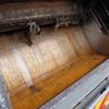 isuzu elf-truck 2016 GOO_NET_EXCHANGE_0206393A30250519W003 image 8
