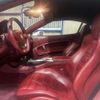 ferrari california 2015 CFJ1774042 image 7