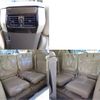 toyota land-cruiser-prado 2022 -TOYOTA--Land Cruiser Prado 3BA-TRJ150W--TRJ150-0157869---TOYOTA--Land Cruiser Prado 3BA-TRJ150W--TRJ150-0157869- image 23