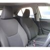 toyota yaris-cross 2022 CFJ1671540 image 6
