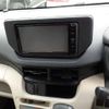 daihatsu move 2017 -DAIHATSU--Move DBA-LA150S--LA150S-0114300---DAIHATSU--Move DBA-LA150S--LA150S-0114300- image 4