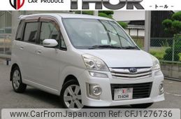 subaru stella 2010 quick_quick_DBA-RN1_RN1-153120