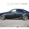 lexus is 2017 -LEXUS--Lexus IS DAA-AVE30--AVE30-5060627---LEXUS--Lexus IS DAA-AVE30--AVE30-5060627- image 5