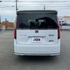honda stepwagon 2025 CFJ1787189 image 16