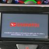 daihatsu tanto 2016 -DAIHATSU--Tanto DBA-LA600S--LA600S-0380151---DAIHATSU--Tanto DBA-LA600S--LA600S-0380151- image 5