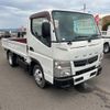 mitsubishi-fuso canter 2011 GOO_NET_EXCHANGE_0701687A30240828W001 image 1