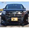 toyota noah 2019 GOO_JP_700020111130250112005 image 2