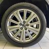 mazda cx-5 2022 CFJ1692083 image 13