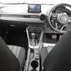 mazda demio 2019 -MAZDA--MAZDA2 DJLAS-200969---MAZDA--MAZDA2 DJLAS-200969- image 10