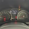 suzuki jimny 2017 -SUZUKI--Jimny ABA-JB23W--JB23W-762928---SUZUKI--Jimny ABA-JB23W--JB23W-762928- image 9