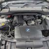 bmw x1 2011 CFJ1726291 image 12