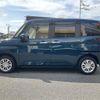 toyota roomy 2018 CFJ1535544 image 20