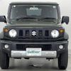 suzuki jimny-sierra 2019 -SUZUKI--Jimny Sierra 3BA-JB74W--JB74W-109240---SUZUKI--Jimny Sierra 3BA-JB74W--JB74W-109240- image 19