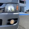 toyota hiace-van 2008 -TOYOTA--Hiace Van ADF-KDH206V--KDH206-8004101---TOYOTA--Hiace Van ADF-KDH206V--KDH206-8004101- image 29