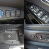 toyota mirai 2018 -TOYOTA--MIRAI ZBA-JPD10--JPD10-0003417---TOYOTA--MIRAI ZBA-JPD10--JPD10-0003417- image 15