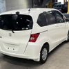 honda freed 2010 -HONDA--Freed GB3-1196942---HONDA--Freed GB3-1196942- image 6