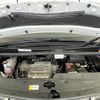 toyota alphard 2023 CFJ1641407 image 14