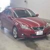 lexus is undefined -LEXUS 【三重 302テ1394】--Lexus IS GSE20-5134843---LEXUS 【三重 302テ1394】--Lexus IS GSE20-5134843- image 1