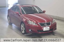 lexus is undefined -LEXUS 【三重 302テ1394】--Lexus IS GSE20-5134843---LEXUS 【三重 302テ1394】--Lexus IS GSE20-5134843-