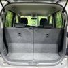 suzuki wagon-r 2014 -SUZUKI--Wagon R DBA-MH34S--MH34S-948166---SUZUKI--Wagon R DBA-MH34S--MH34S-948166- image 11