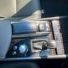 lexus gs 2016 -LEXUS--Lexus GS AWL10--AWL10-7001971---LEXUS--Lexus GS AWL10--AWL10-7001971- image 22