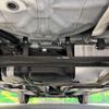 mazda demio 2022 CFJ1124403 image 19