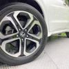 honda vezel 2014 -HONDA--VEZEL DAA-RU3--RU3-1003307---HONDA--VEZEL DAA-RU3--RU3-1003307- image 16