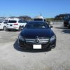 mercedes-benz cls-class 2012 -MERCEDES-BENZ--Benz CLS RBA-218359C--WDD2183592A0647**---MERCEDES-BENZ--Benz CLS RBA-218359C--WDD2183592A0647**- image 6