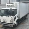 isuzu forward 2019 -ISUZU--Forward FRR90-7143095---ISUZU--Forward FRR90-7143095- image 1