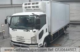 isuzu forward 2019 -ISUZU--Forward FRR90-7143095---ISUZU--Forward FRR90-7143095-