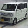 suzuki every-wagon 2018 -SUZUKI 【浜松 581ﾈ9009】--Every Wagon ABA-DA17W--DA17W-160140---SUZUKI 【浜松 581ﾈ9009】--Every Wagon ABA-DA17W--DA17W-160140- image 1