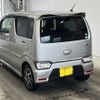 suzuki wagon-r 2018 -SUZUKI 【宮崎 581ぬ4564】--Wagon R MH55S-729635---SUZUKI 【宮崎 581ぬ4564】--Wagon R MH55S-729635- image 6