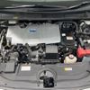 toyota prius 2018 -TOYOTA--Prius DAA-ZVW50--ZVW50-8086599---TOYOTA--Prius DAA-ZVW50--ZVW50-8086599- image 18