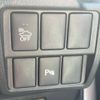 lexus is 2014 -LEXUS--Lexus IS DAA-AVE30--AVE30-5023143---LEXUS--Lexus IS DAA-AVE30--AVE30-5023143- image 6