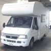 fiat ducato 2006 -FIAT 【水戸 800ｾ9425】--Fiat Ducato ﾌﾒｲ--07750235---FIAT 【水戸 800ｾ9425】--Fiat Ducato ﾌﾒｲ--07750235- image 5