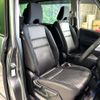 nissan serena 2021 -NISSAN--Serena 6AA-HFC27--HFC27-106836---NISSAN--Serena 6AA-HFC27--HFC27-106836- image 11
