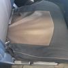 nissan serena 2016 CFJ1654654 image 9